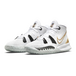 Nike Kyrie 7 7