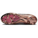 Nike Mercurial Vapor 15 Elite FG