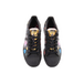Disney x Adidas Originals Superstar