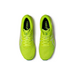 Asics Hyper Speed 2