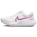 Nike Invincible Run 2