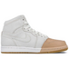 Air Jordan 1 Retro HI PR Tan Dipped