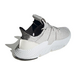 Adidas Originals Prophere