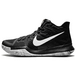 Nike Kyrie 3 BHM 2017