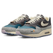Kasina x Nike Air Max 1 sp wonang