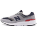New Balance 997H D