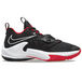 Nike Freak 3
