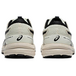 Asics Gel-ContEnd 7