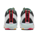 Air Jordan 37 Low Guo PF