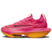 Nike Air Zoom AlphaFly Next 2