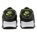 Nike Air Max 90 Medium Olive