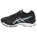 Asics Gel-Pursue 3