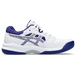 Asics Gel-Renma
