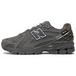 New Balance 1906R