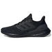 Adidas Pure Boost 23
