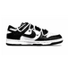 Nike Dunk Vibe