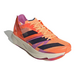 Adidas Adizero Takumi Sen 8