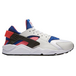 Nike Huarache Run 1991