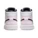 Air Jordan 1 Mid barely Rose