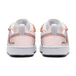 Nike Court Borough Low FZBB GS