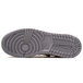 Air Jordan 1 Low RISK GS