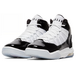 Jordan Max Aura 1 GS