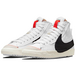 Nike Blazer 77 Jumbo GS