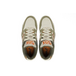 Asics Gel-Fuse