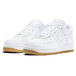 Nike Air Force 1 '07 White Gum