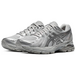 Asics Gel-Flux 4