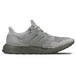 Adidas UltraBoost 30