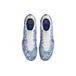 Nike Mercurial Super Fly 9 Academy CR7 TF