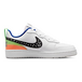 Nike Court Borough Low 2 GS