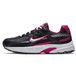 Nike Initiator
