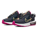 Nike Air Max Intrlk GS