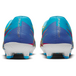 Nike Phantom GT 3D MG