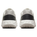 Nike Revolution 6 Next Nature