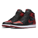 Air Jordan 1 Bred GS 2016