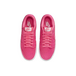 Nike Dunk Low Hot Pink