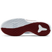Nike Mamba Focus ep