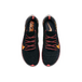 Nike Zoom Fly 1 Flyknit Black Orange Peel