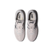 Asics Lyte Classic