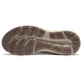 Asics Gel-ContEnd 7