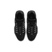 Nike Air Max 95 NDSTRKT Black