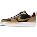 Nike Low 2 GS