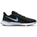 Nike Revolution 5