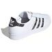 Adidas Originals Superstar