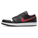 Air Jordan 1 Low OKHR HRZZ