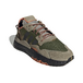 Adidas Originals Nite Jogger