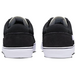 Nike SB Chron